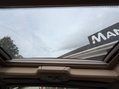 Knaus Sun Ti *** SOLD *** 11