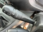 Peugeot Expert MWB L2H1 Low Roof Professional 2700 Air Con Tow Bar EURO 6 NO VAT 42