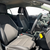 Vauxhall Astra 1.4T 16V 150 Griffin 5dr 14