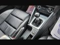Audi A3 TFSI SPORT 10