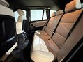 BMW X3 XDRIVE20D M SPORT 20