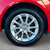 Audi A3 1.2 TFSI 110 SE 5dr 11