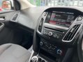 Ford Focus 1.5 Focus Zetec S TDCi 5dr 39