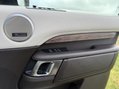 Land Rover Discovery SDV6 HSE LUXURY 36