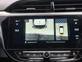 Vauxhall Corsa 1.2 Turbo Ultimate Euro 6 (s/s) 5dr 14