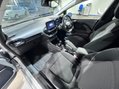 Ford Fiesta 1.0T EcoBoost Titanium Euro 6 (s/s) 5dr 29