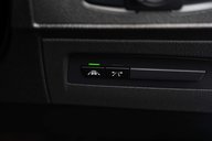 BMW 1 Series 3.0 M140I Auto 5dr 17