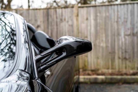 Ferrari 430 SCUDERIA SPIDER 16M. 1 OF 499. EXQUISITE EXAMPLE. SUPERB PROVENANCE. 24