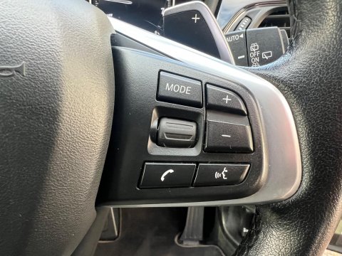 BMW X2 SDRIVE20I SPORT 23