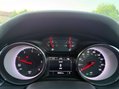Vauxhall Insignia 2.0 Insignia SRi VX-Line Nav TD Auto 5dr 16