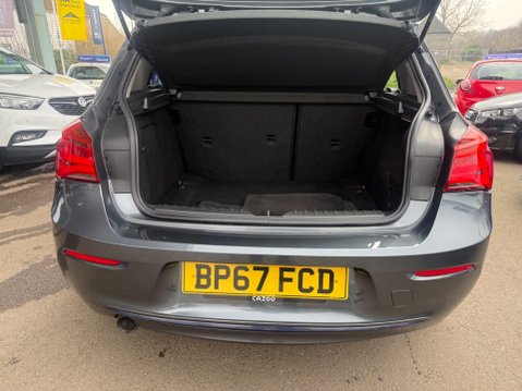 BMW 1 Series 1.5 116d Sport Euro 6 (s/s) 5dr 35