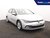 Volkswagen Golf 5dr 1.0 TSi Life