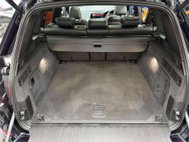 BMW X5 3.0 M50d SUV 5dr Diesel Auto xDrive Euro 6 (s/s) (400 ps) 43