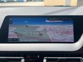 BMW 1 Series 2.0 M135i xDrive Automatic 4WD 5dr - NATIONAL DELIVERY* 31