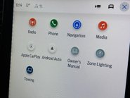 Ford Ranger Wildtrak 4x4 240 ps V6 Double Cab Pickup - Electric Roller Shutter 28