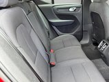 Volvo XC40 2.0 B4 MHEV Momentum Auto AWD Euro 6 (s/s) 5dr 32