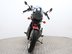 Triumph Bonneville 865 SE BONNEVILLE 865 SE 6