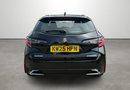 Suzuki Swace 1.8 Hybrid Motion Estata 8