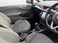 Vauxhall Corsa 1.4i ecoTEC Griffin Euro 6 3dr 14