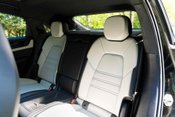 Porsche Cayenne GTS. WARRANTY. HUD. PANORAMIC ROOF. COMFORT ACCESS. BOSE. S/CHRONO. 8