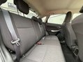 Suzuki Baleno 1.0 Baleno SZ5 Boosterjet 5dr - NATIONAL DELIVERY* 16