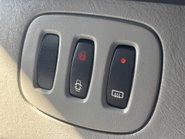 Renault Trafic SL27 115ps dCi Panel Van - Low Miles 24