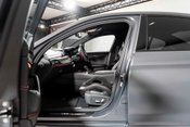 BMW M5 CS. FULL SATIN PPF. CARBON ENGINE BAY. CARBON BUCKETS. CERAMICS. HUD. 25