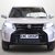 Suzuki Vitara 1.4 Boosterjet MHEV 109 Ultra 5dr Auto 4