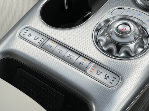 Genesis GV60 SPORT AWD 8