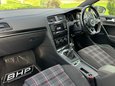 Volkswagen Golf 2.0 TSI BlueMotion Tech GTI Euro 6 (s/s) 3dr 19