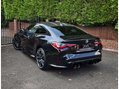 BMW M4 3.0 M4 Competition Edition Auto 2dr 27