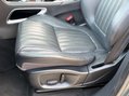 Jaguar F-Pace 2.0 F-Pace Portfolio AWD D Auto 4WD 5dr 67