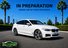 BMW 6 Series 3.0 630d xDrive M Sport Auto 4WD 5dr