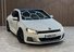 Volkswagen Scirocco 2.0 Scirocco R-Line BlueMotion Technology TDI Semi-Auto 3dr