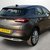 Vauxhall Grandland X 1.2 Turbo Elite Nav 5dr Auto [8 Speed] 9