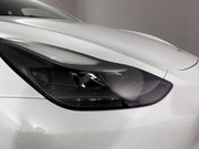 Tesla Model Y SUV 5dr Electric Auto RWD (346 ps) Full Leather - Air Con - Alloys 9