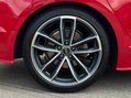 Audi A5 2.0 TFSI 40 S line Sportback S Tronic Euro 6 (s/s) 5dr 12