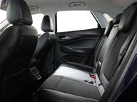 Vauxhall Grandland X SPORT NAV S/S 42