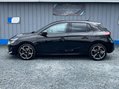 Vauxhall Corsa 1.2 Turbo SRi Euro 6 (s/s) 5dr 20