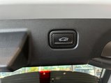 Hyundai KONA 1.6 h-GDi N Line DCT Euro 6 (s/s) 5dr 10