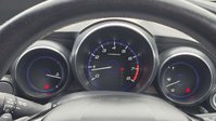 Honda Civic 1.8 i-VTEC SE Plus (Navi) Hatchback 5dr Petrol Auto Euro 6 (142 ps) 32