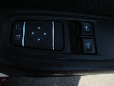Renault Clio 1.5 dCi Dynamique Nav Euro 6 (s/s) 5dr 40