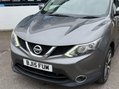Nissan Qashqai 1.5 dCi Tekna 2WD Euro 5 (s/s) 5dr 12