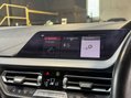 BMW 1 Series 1.5 118i M Sport Auto 5dr 47