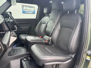Land Rover Defender 90 D250 Hard Top X-Dynamic HSE 3 Seat 3