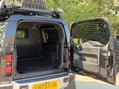 Land Rover Defender 3.0 Defender Hard Top D MHEV Auto 4WD 3dr 36