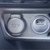 Peugeot 208 1.2 PureTech 110 Tech Edition 5dr EAT6 26
