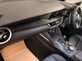 Alfa Romeo Stelvio 2.0T Nero Edizione Auto Q4 AWD Euro 6 (s/s) 5dr 30