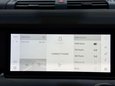 Land Rover Defender 2.0 SD4 S SUV 5dr Diesel Auto 4WD Euro 6 (s/s) (240 ps) 33