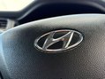 Hyundai i20 1.4 i20 SE MPI 5dr 46